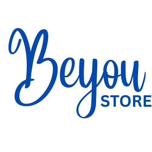 BeYouStore